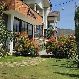 Lilac Hills , Pirmed India
