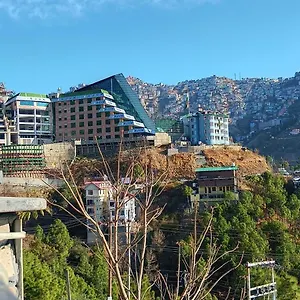 Summer Lead , Shimla India